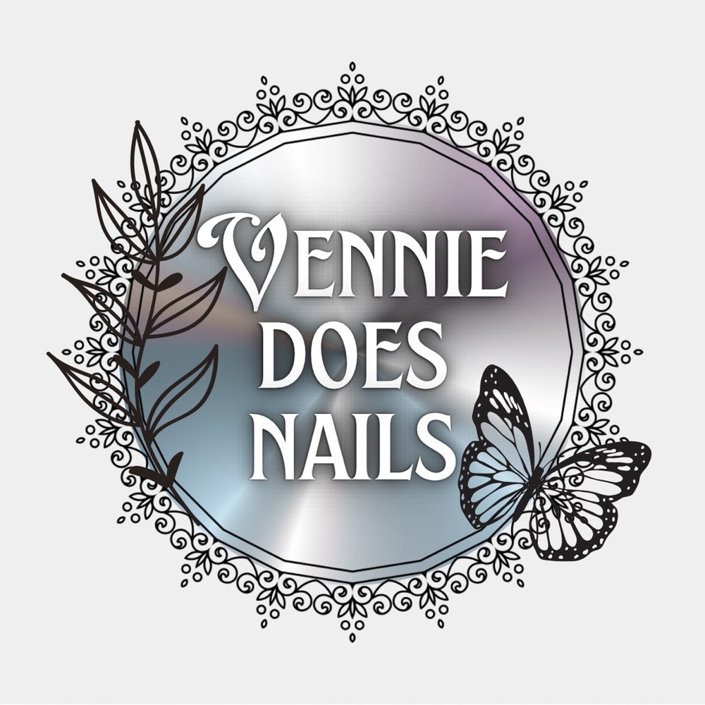 Meet your Posher, Vennie